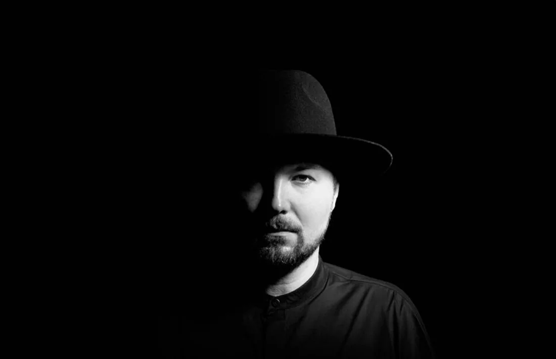 Kölsch promotional photograph