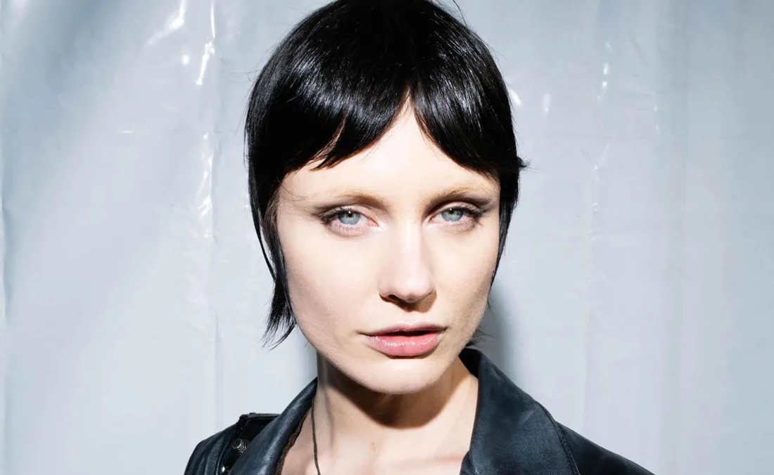 SPFDJ promotional portrait